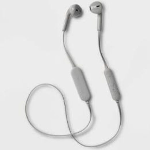 New hey day wireless earbuds - Picture 1 of 3